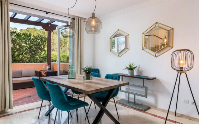 Sweet Inn - Casa Aloha