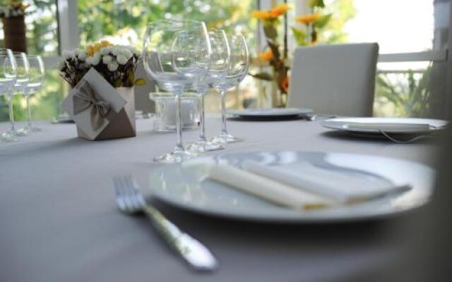 Bruxelles Guesthouse Craiova