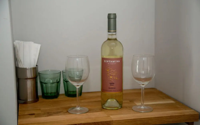 Villa Roza Boutique 4R With Rose Garden