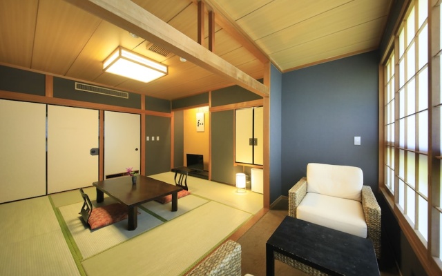 Superior room 사진 4