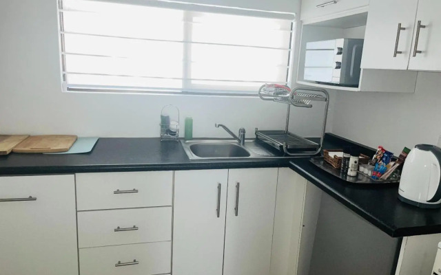 Summerhill Self-Catering Accommodation