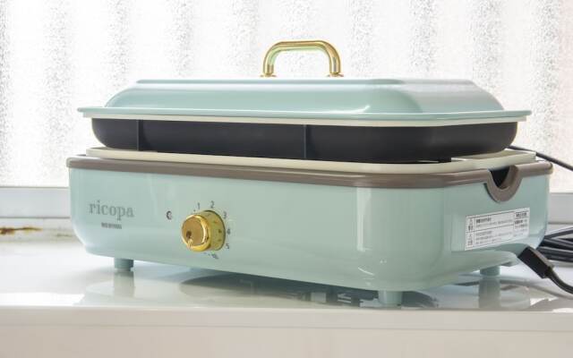 Villent Kujukuri Ocean 1