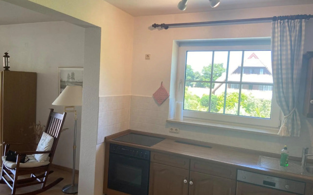 Meeresrauschen - a57320