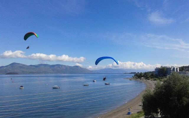 Mare e Monti1