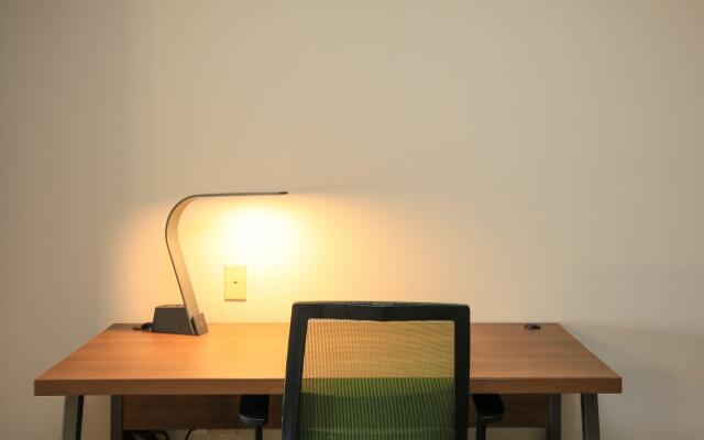 Holiday Inn Express Hotel & Suites Hesperia by IHG