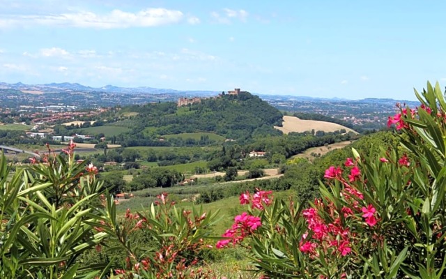 Collesole