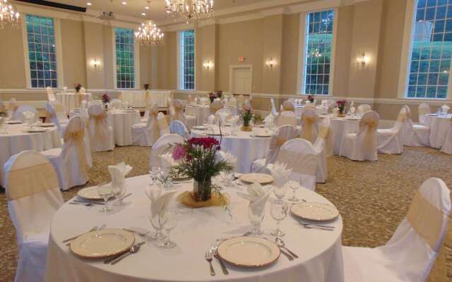 Natural Bridge Hotel, Trademark Collection by Wyndham