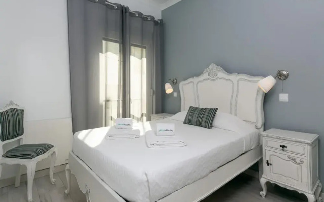 Vitória Guest House