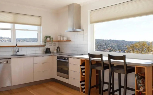 The Views Launceston