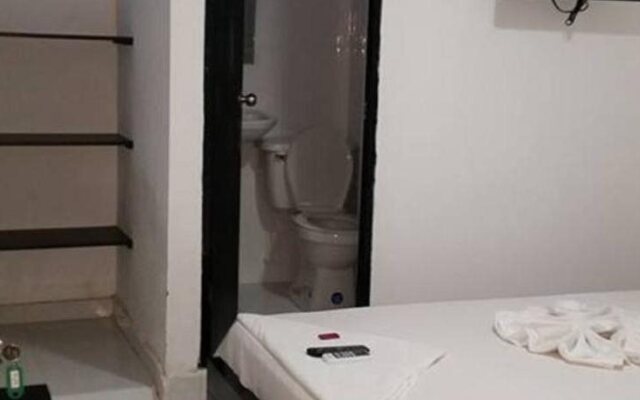 Hotel Gloria del Norte