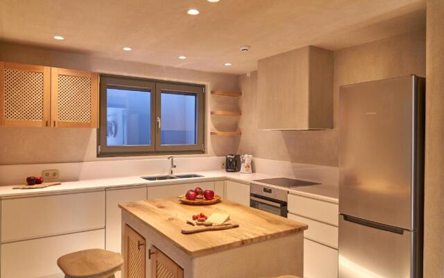Sunrise Garden Hills
