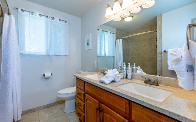 Koki Place by Coldwell Banker Island Vacations