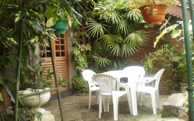 Kadugannawa Holiday Home