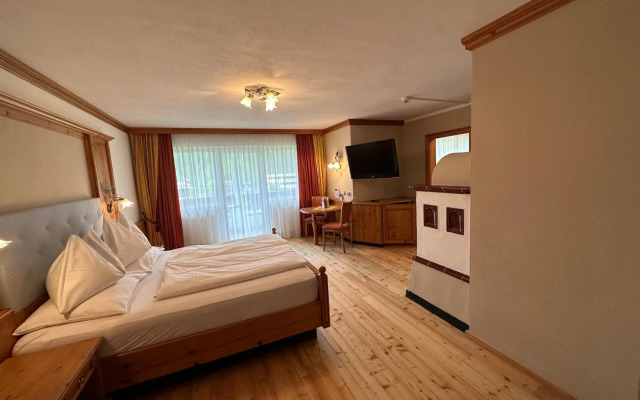 Hotel Das Urbisgut