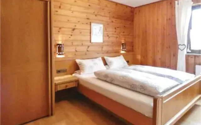 Ferienanlage Saaleblick