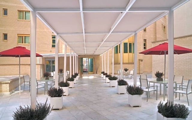Esentia Togumar - Triple 3 Adults