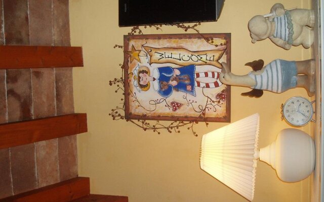 La Quiete Bed & Breakfast