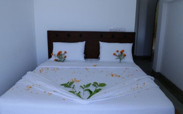 Hotel Sobaro Ella
