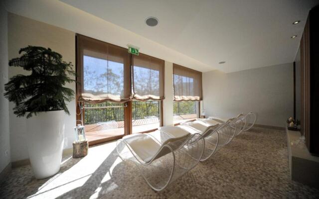 Hotel Resort & Spa Miramonti