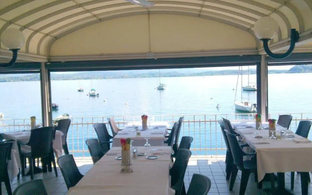 Lago Maggiore