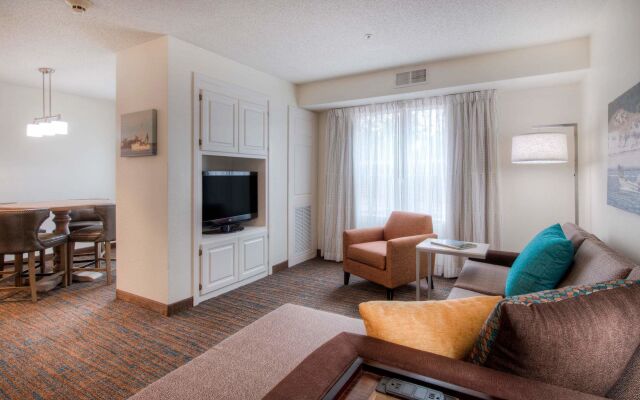 Residence Inn by Marriott Wilmington Landfall