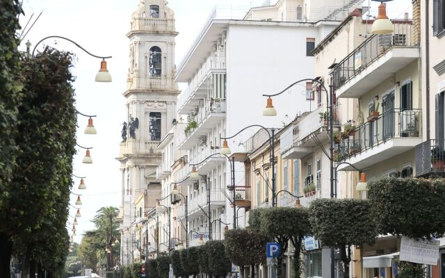 Mirosa Bed and Breakfast