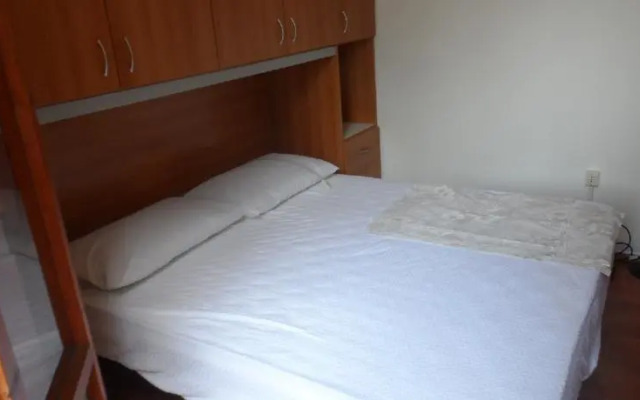 La Collina Country House