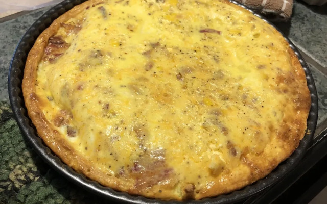 Holder House Rentals