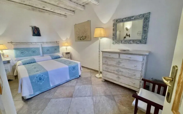 Casa Marià by Wonderful Italy