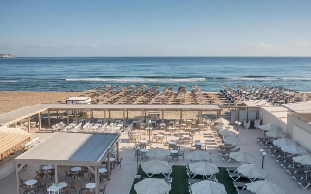 Zeus Hotels Neptuno Beach - All Inclusive