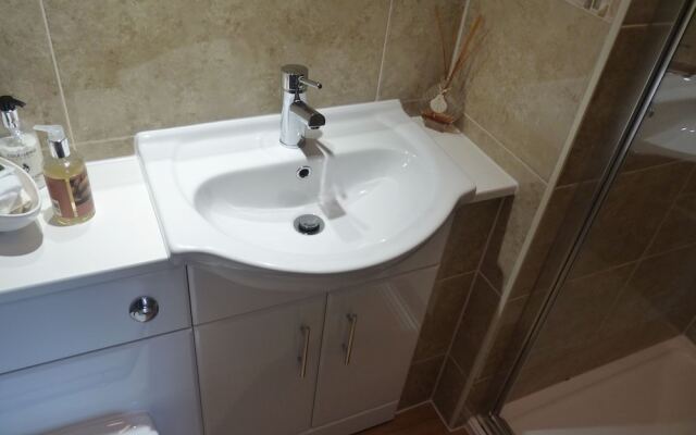 Cannara Bed and Breakfast