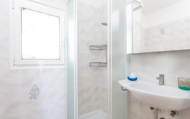 Nicola House Il Faro