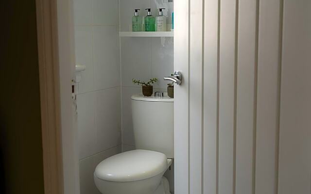 Aurora suite B&B