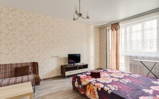 Apartment on Novomaryinskaya - Apartment in Moscou - Photo 3