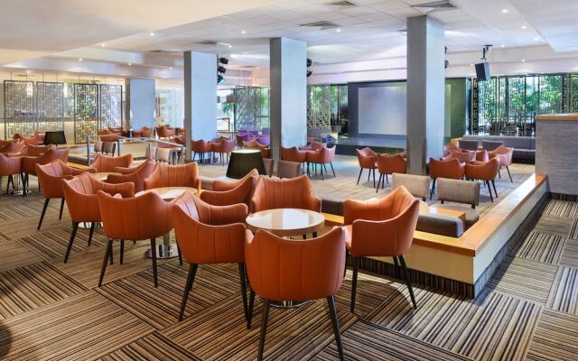 Lagoona by Isrotel Collection