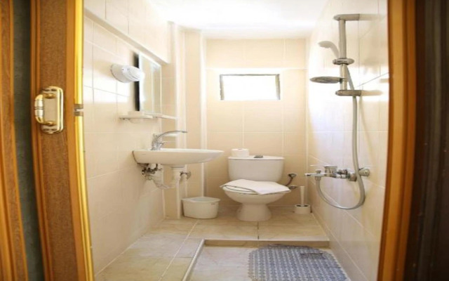 Aksel Butik Otel