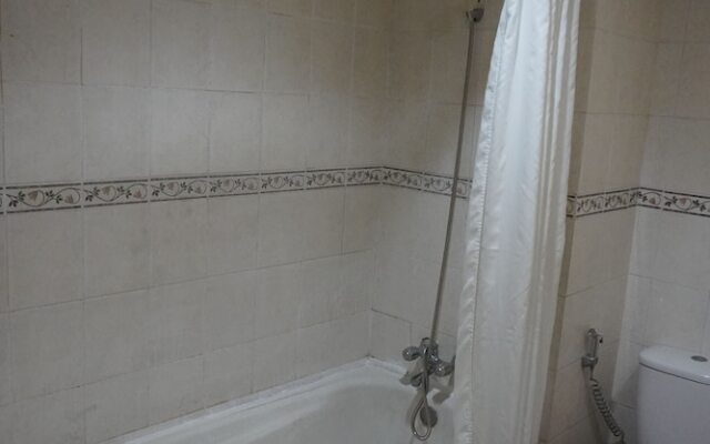 Ammara Legian By Vilarisi