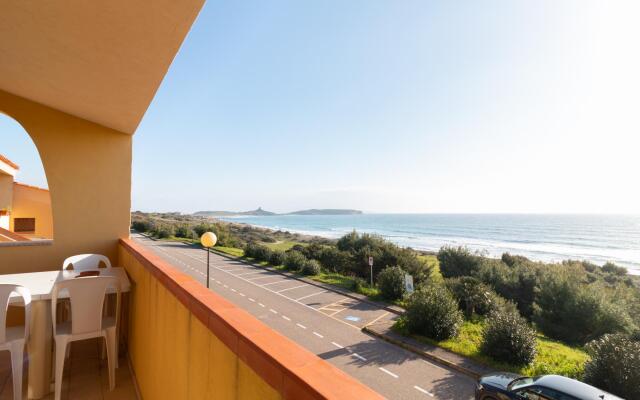 Welcomely - La Terrazza Sul Mare