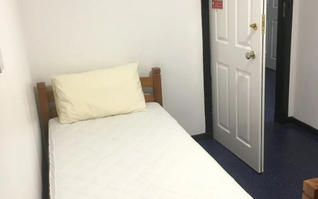 Ledgowan Bunkhouse - Hostel