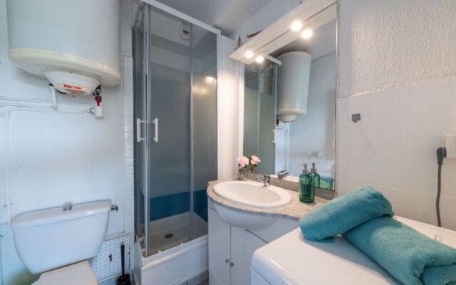 Le Grand Galion 20355