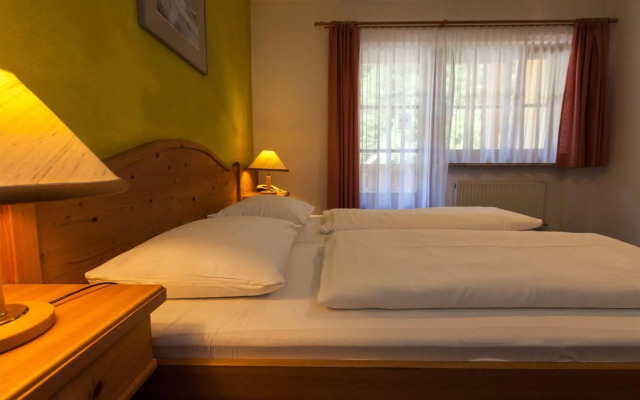 Sporthotel Dachstein West