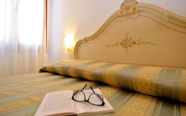 Hotel Orion