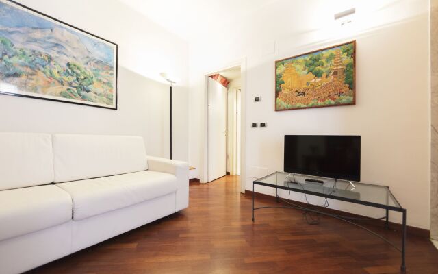 Heart Milan Apartments - Porta Venezia