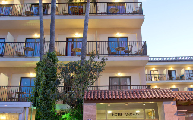 hotelImage