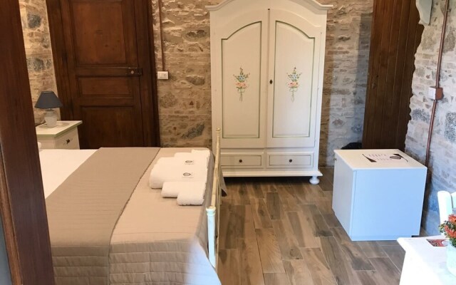 Guest House San Domenico