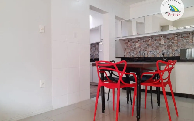 Residencial Batista