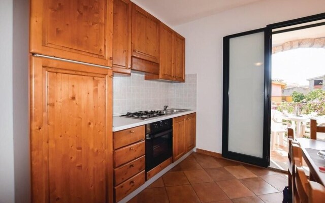 Valledoria Residence Diffuso