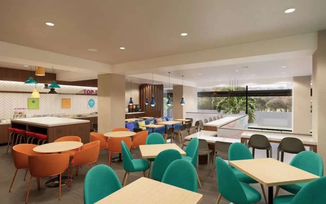Tru By Hilton Cali Sur