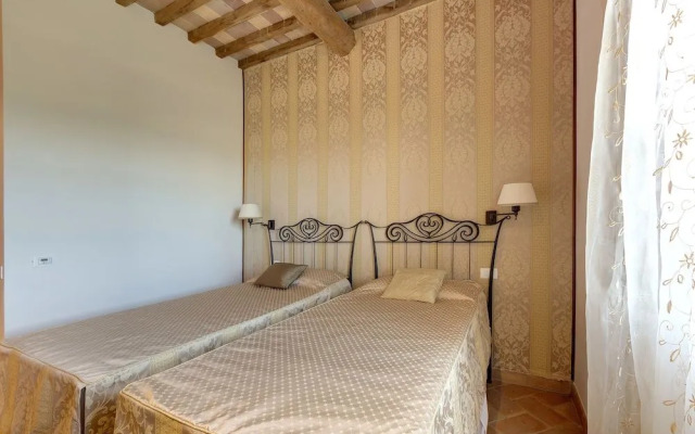 B&B Sant'Anastasio