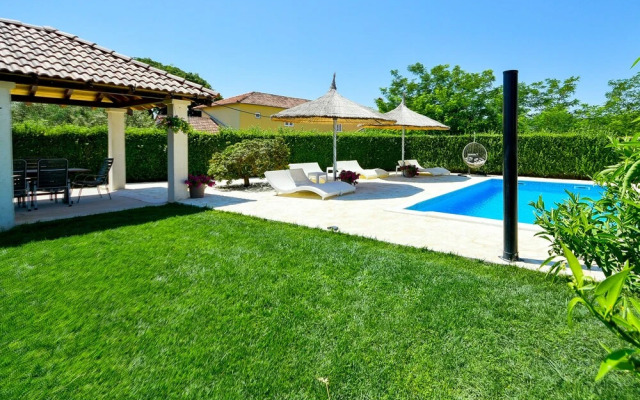 Bliss Residences Biograd 1